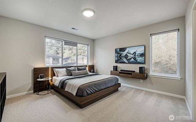 2873 S 353rd Place, Federal Way, WA 98003