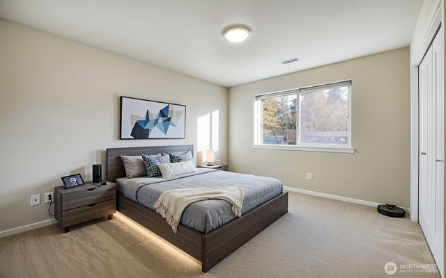 2873 S 353rd Place, Federal Way, WA 98003