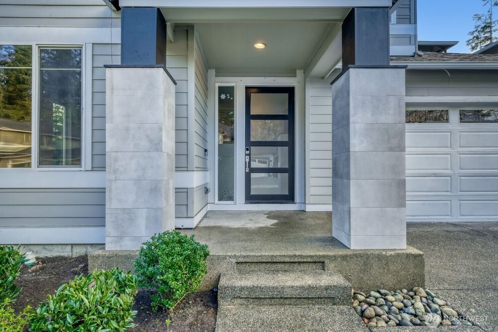 2873 S 353rd Place, Federal Way, WA 98003