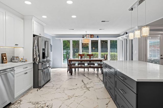 17034 N Ivy Circle, Houston, TX 77084