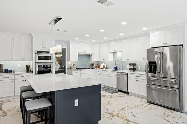 17034 N Ivy Circle, Houston, TX 77084