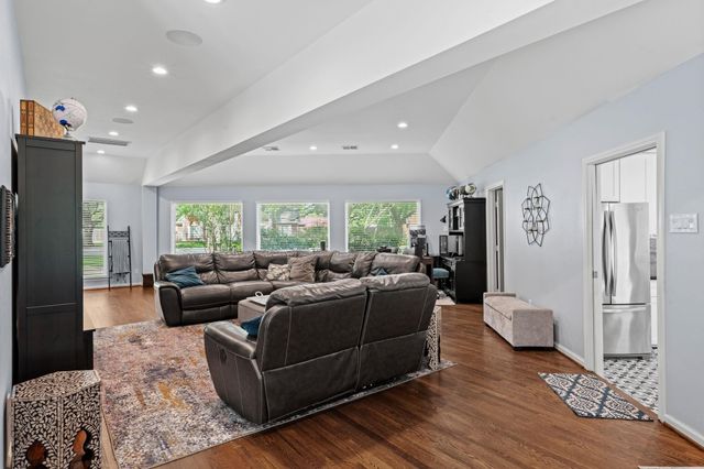 17034 N Ivy Circle, Houston, TX 77084