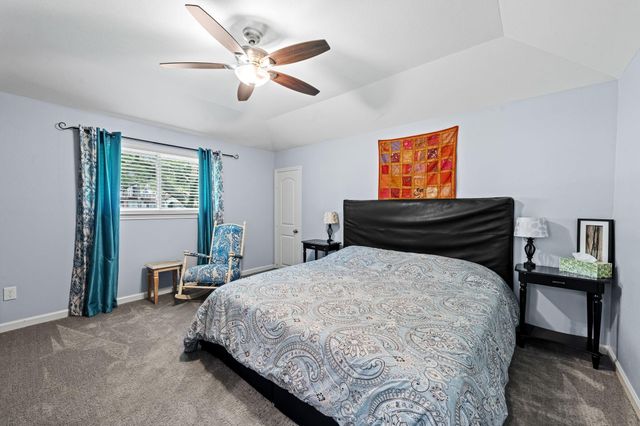 17034 N Ivy Circle, Houston, TX 77084