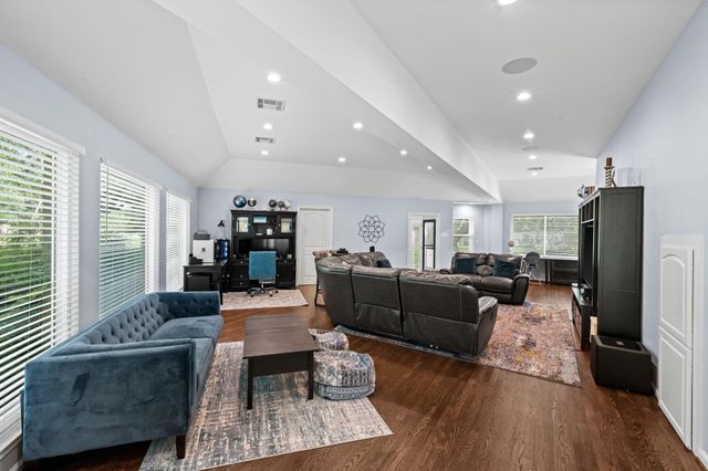 17034 N Ivy Circle, Houston, TX 77084