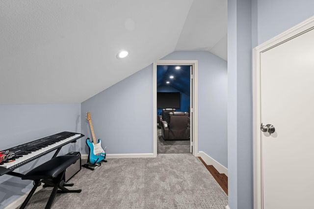 17034 N Ivy Circle, Houston, TX 77084