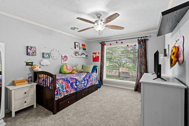17034 N Ivy Circle, Houston, TX 77084