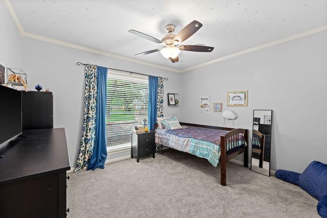 17034 N Ivy Circle, Houston, TX 77084