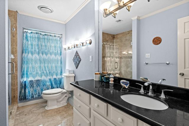 17034 N Ivy Circle, Houston, TX 77084