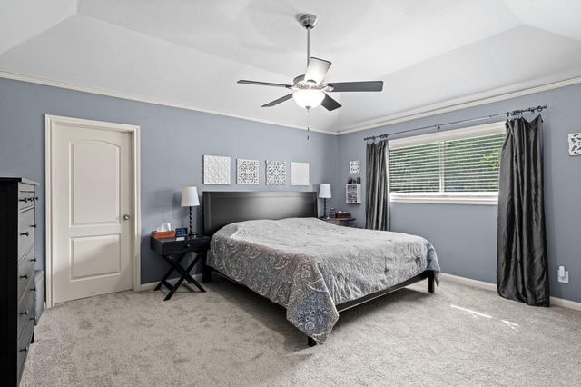 17034 N Ivy Circle, Houston, TX 77084