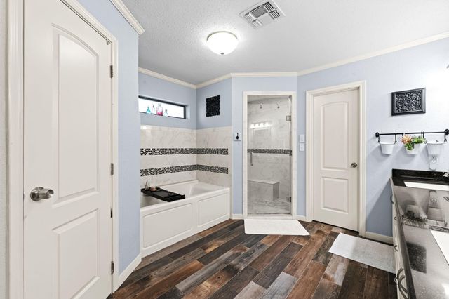 17034 N Ivy Circle, Houston, TX 77084