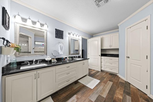 17034 N Ivy Circle, Houston, TX 77084