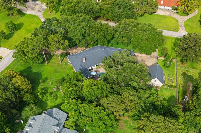 17034 N Ivy Circle, Houston, TX 77084