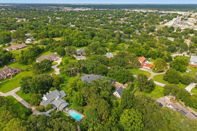 17034 N Ivy Circle, Houston, TX 77084