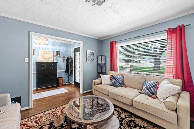 17034 N Ivy Circle, Houston, TX 77084