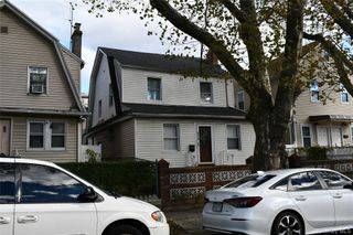 88-19 145 Street, Briarwood, NY 11435