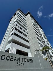 5757 AVE ISLA VERDE PH-3, Carolina, PR 00979