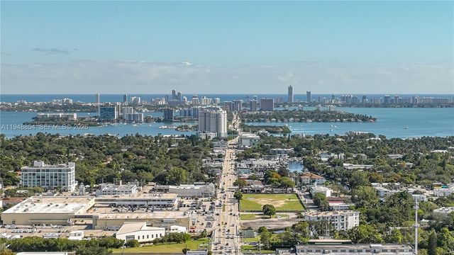 167 NE 76th St, Miami, FL 33138