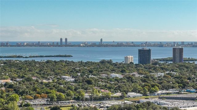 167 NE 76th St, Miami, FL 33138