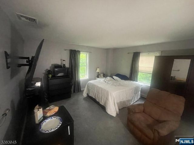 42 Riverlawn Drive, Wayne, NJ 07470