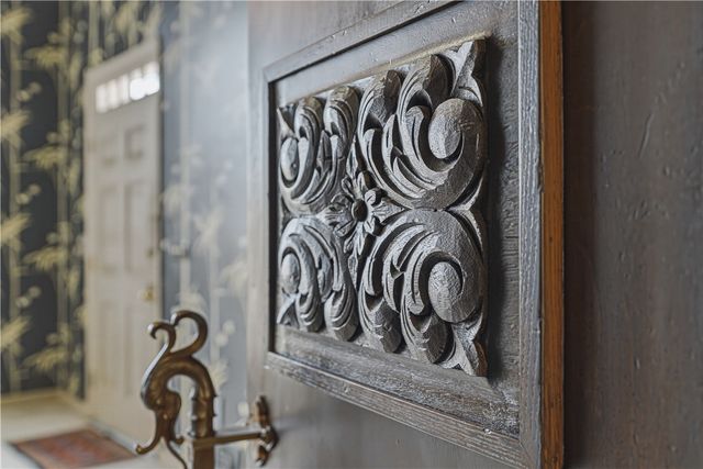 126 W Lyndhrust Drive, Point Breeze, PA 15206