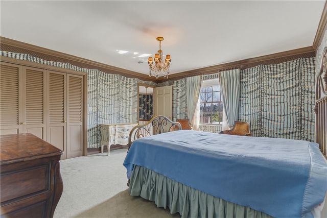 126 W Lyndhrust Drive, Point Breeze, PA 15206