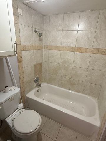1842 Place One Lane, Garland, TX 75042