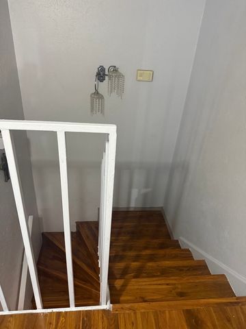 1842 Place One Lane, Garland, TX 75042
