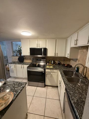 1842 Place One Lane, Garland, TX 75042