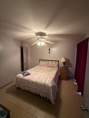 1842 Place One Lane, Garland, TX 75042