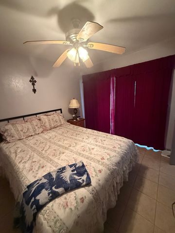 1842 Place One Lane, Garland, TX 75042