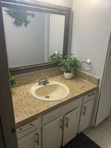 1842 Place One Lane, Garland, TX 75042