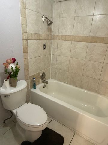 1842 Place One Lane, Garland, TX 75042