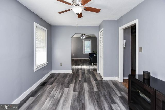 2700 OCALA AVE, District Heights, MD 20747