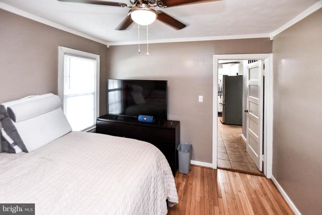 2700 OCALA AVE, District Heights, MD 20747