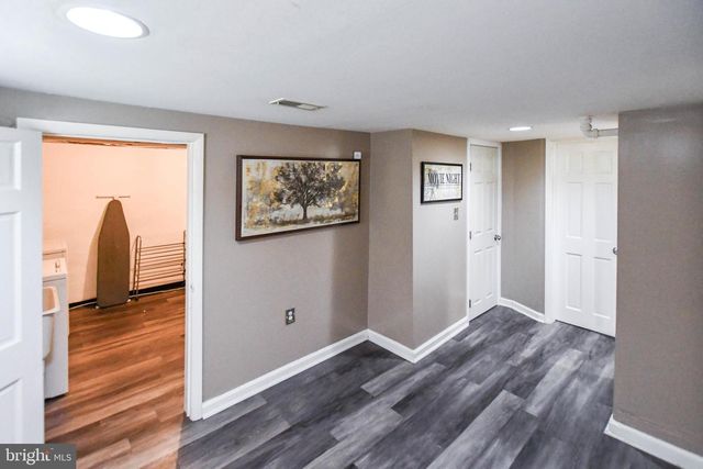 2700 OCALA AVE, District Heights, MD 20747