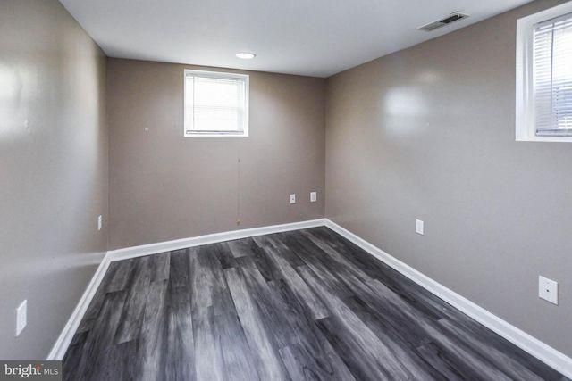 2700 OCALA AVE, District Heights, MD 20747