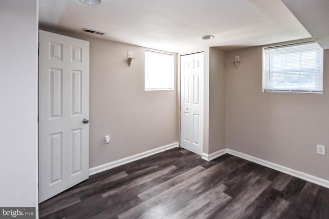 2700 OCALA AVE, District Heights, MD 20747