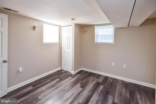 2700 OCALA AVE, District Heights, MD 20747
