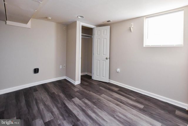 2700 OCALA AVE, District Heights, MD 20747