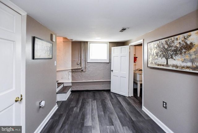 2700 OCALA AVE, District Heights, MD 20747