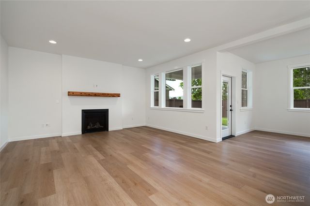 613 Bucko Avenue, Sedro Woolley, WA 98284