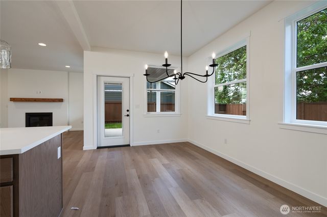 613 Bucko Avenue, Sedro Woolley, WA 98284