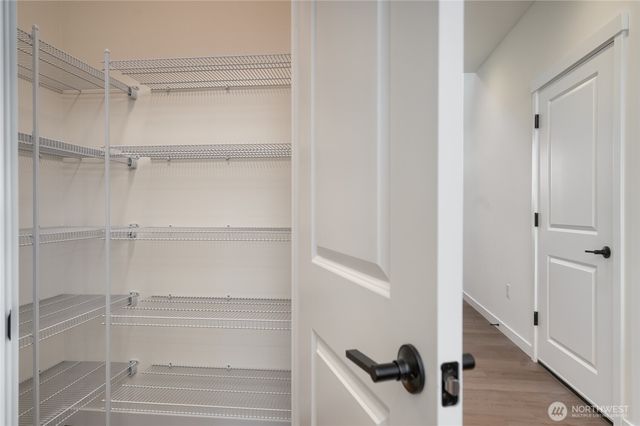 613 Bucko Avenue, Sedro Woolley, WA 98284