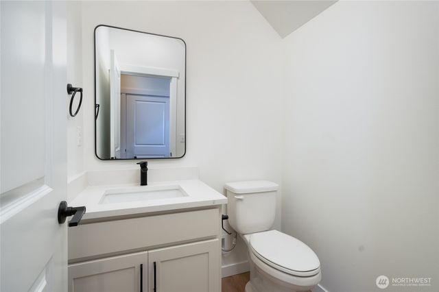 613 Bucko Avenue, Sedro Woolley, WA 98284