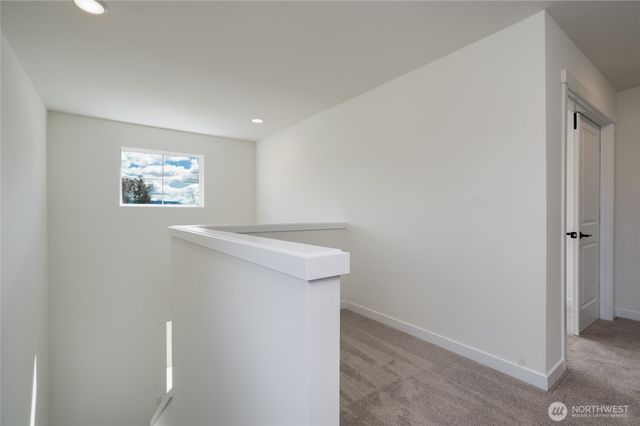 613 Bucko Avenue, Sedro Woolley, WA 98284