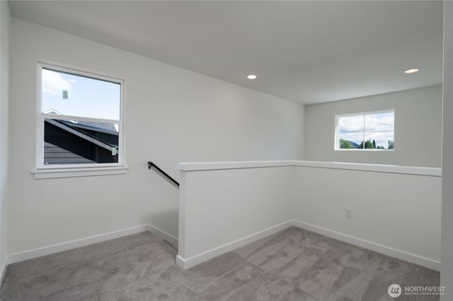 613 Bucko Avenue, Sedro Woolley, WA 98284