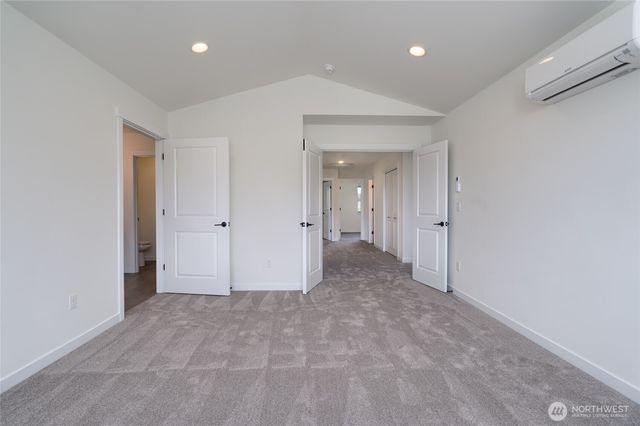 613 Bucko Avenue, Sedro Woolley, WA 98284