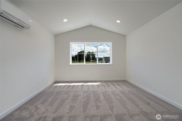 613 Bucko Avenue, Sedro Woolley, WA 98284