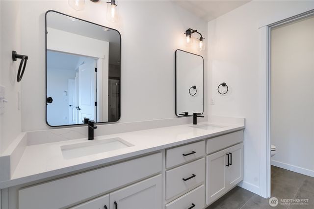 613 Bucko Avenue, Sedro Woolley, WA 98284