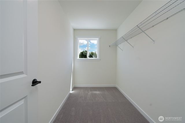 613 Bucko Avenue, Sedro Woolley, WA 98284